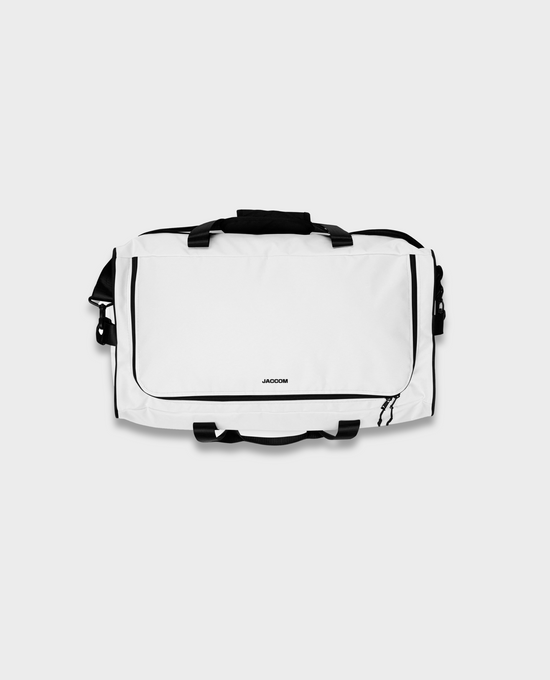 Jaccom Duffle Bag - LOSPAR OFFICIAL