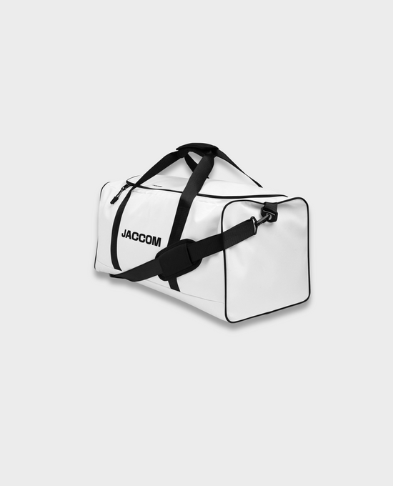 Jaccom Duffle Bag - LOSPAR OFFICIAL