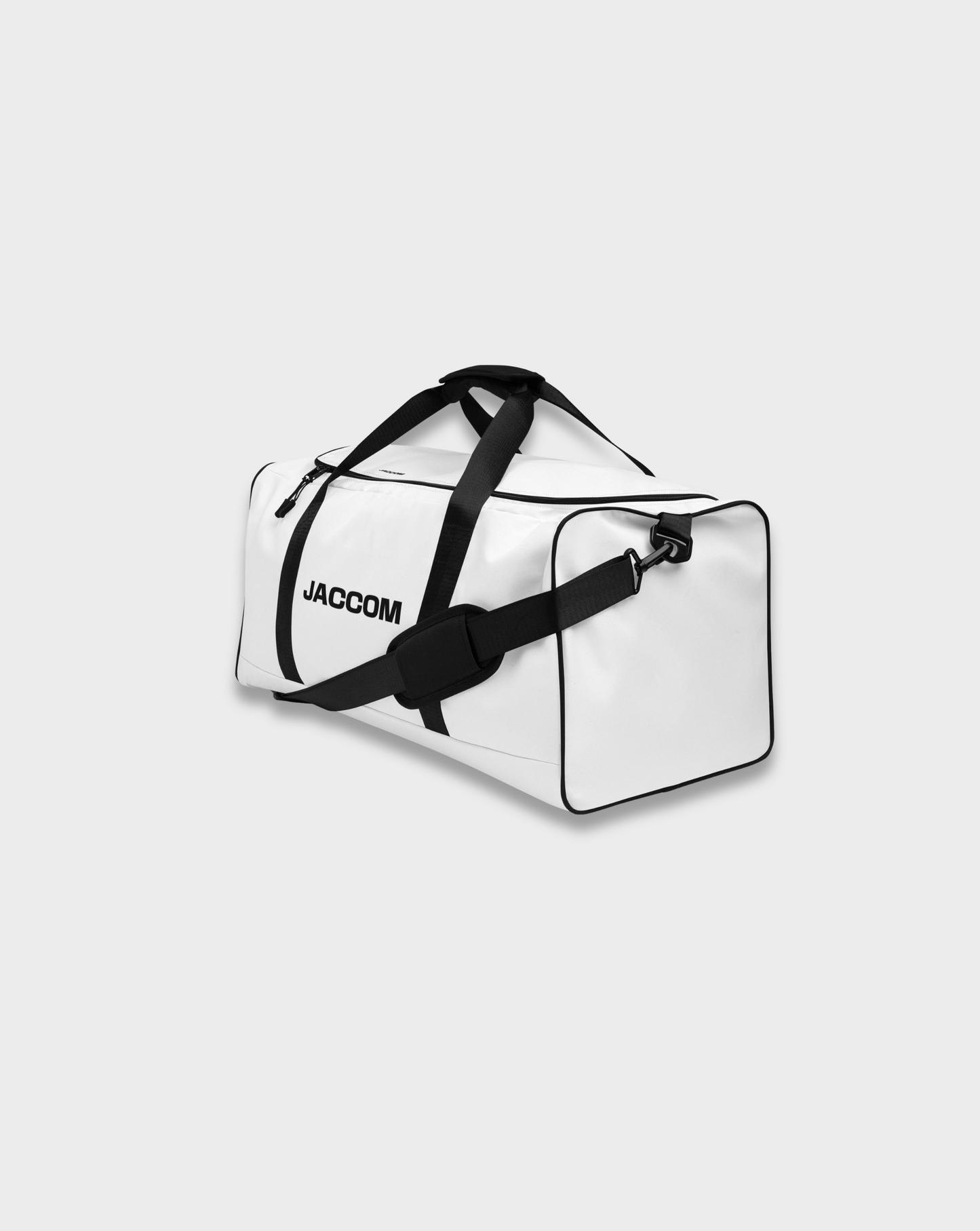 Jaccom Duffle Bag - LOSPAR OFFICIAL