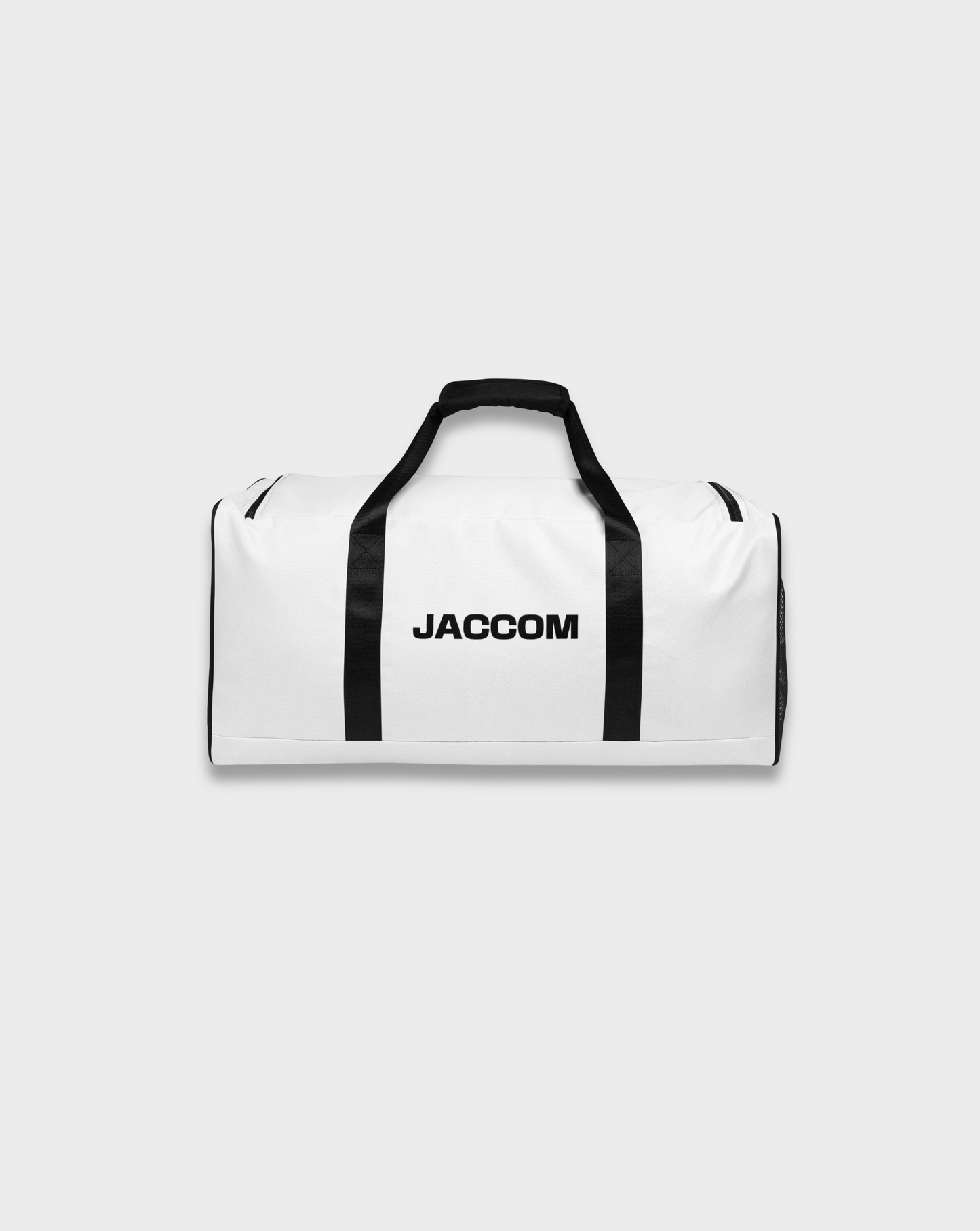 Jaccom Duffle Bag - LOSPAR OFFICIAL